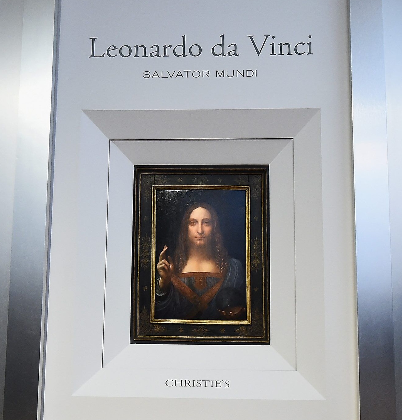 Leonardo+da+Vinci-1452-1519 (868).jpg
